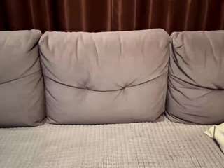 victorianguyen from CamSoda is Freechat