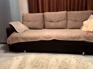 victorianguyen webcam