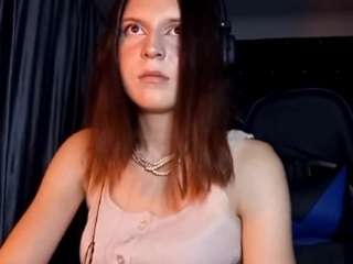 alenemerlin
