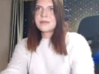 alenemerlin chat room