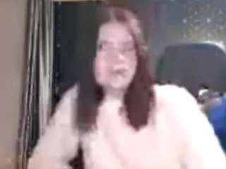  alenemerlin chat room