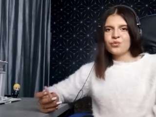  alenemerlin chat room