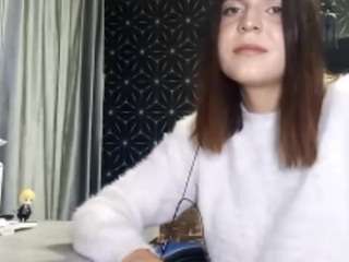  alenemerlin chat room