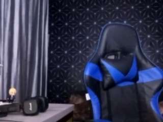  alenemerlin chat room