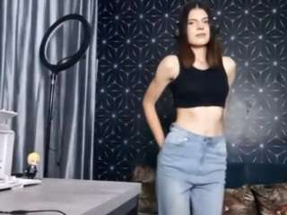  alenemerlin chat room