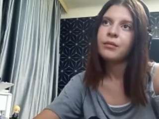 alenemerlin webcam