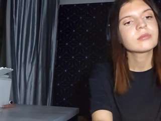 alenemerlin webcam model
