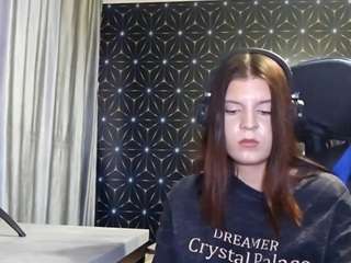  alenemerlin chat room