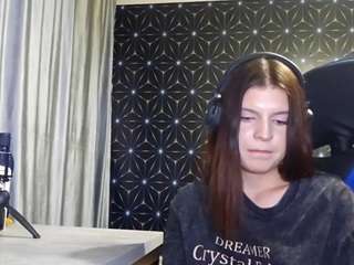  alenemerlin chat room