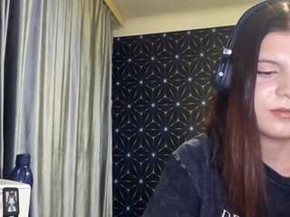  alenemerlin chat room