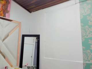 alicecat Live Webcam on CamSoda