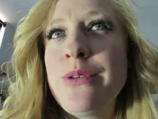 alicecat Sex Cam Show