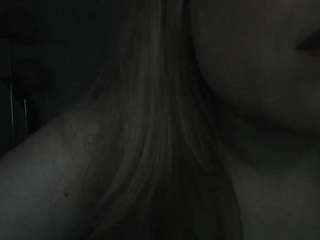 alicecat live webcam show