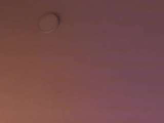 CurlyGirlXX xnx live