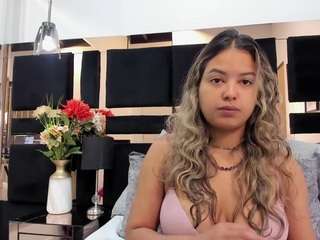 dulcelyra