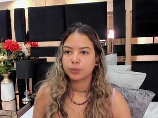 dulcelyra