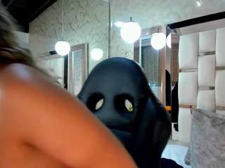 dulcelyra webcam