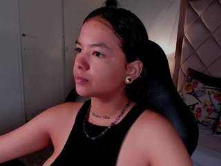 dulcelyra