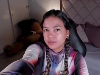 dulcelyra