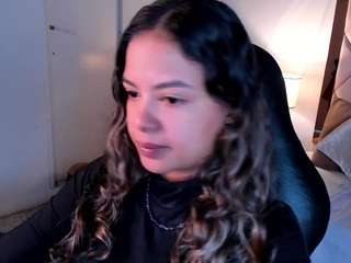 dulcelyra