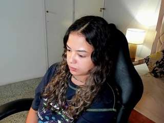dulcelyra