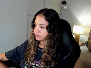 dulcelyra