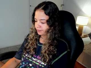 dulcelyra