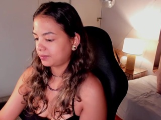 dulcelyra