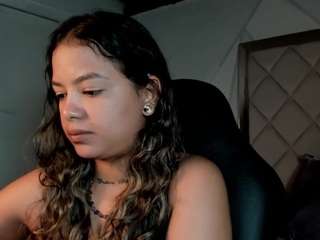dulcelyra