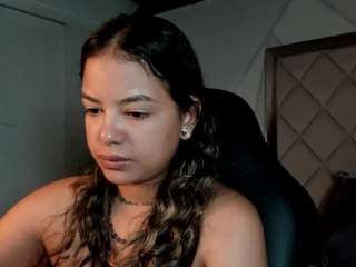 dulcelyra