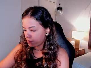 dulcelyra
