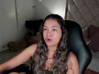 dulcelyra