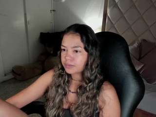 dulcelyra