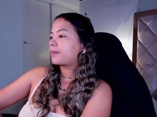 dulcelyra