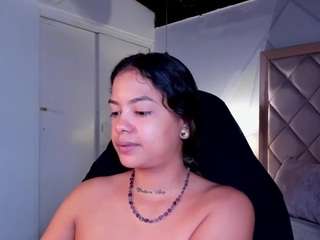dulcelyra