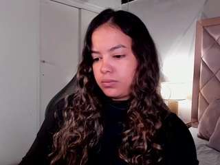 dulcelyra
