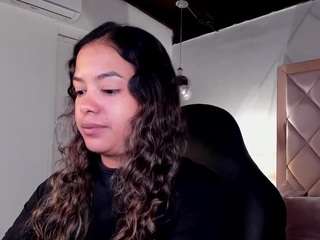 dulcelyra