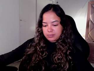 dulcelyra