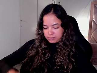 dulcelyra