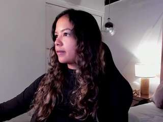 dulcelyra