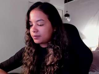 dulcelyra
