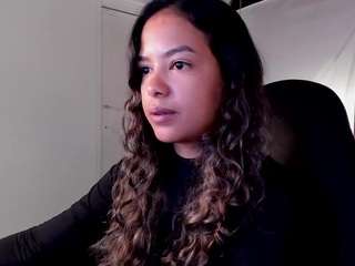dulcelyra