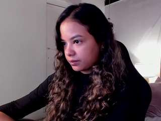 dulcelyra