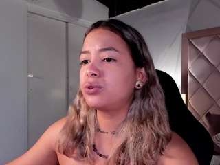 dulcelyra