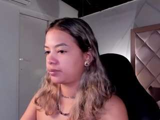 dulcelyra