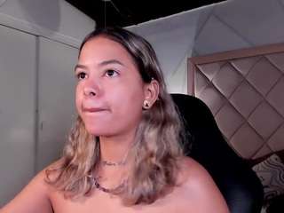 dulcelyra