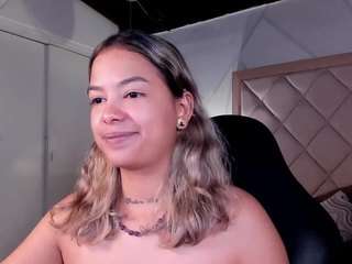 dulcelyra