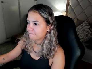 dulcelyra