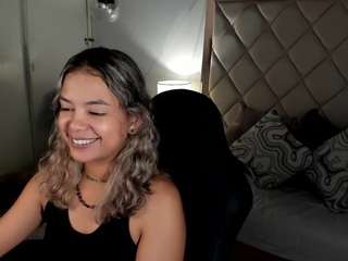 dulcelyra