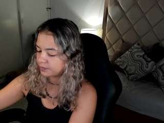 dulcelyra